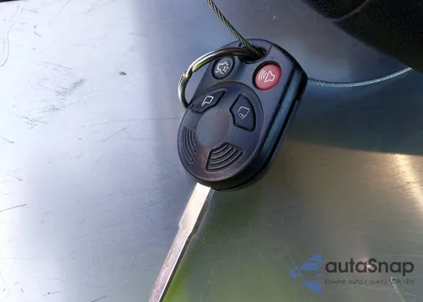 2018 Ford Escape Sel from USA, damaged, VIN 1FMCU0HD7JUD05400